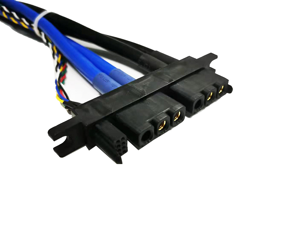 九游(中国)一站式服务官方网站