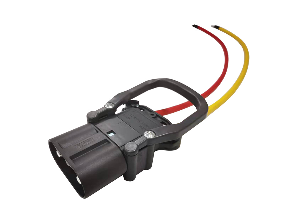 九游(中国)一站式服务官方网站