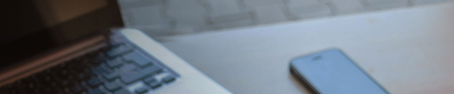 九游(中国)一站式服务官方网站