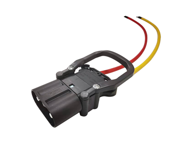 九游(中国)一站式服务官方网站